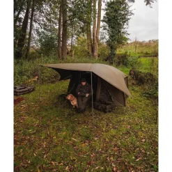 Fox Voyager Tarp