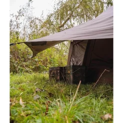 Fox Voyager Tarp