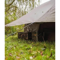 Fox Voyager Tarp