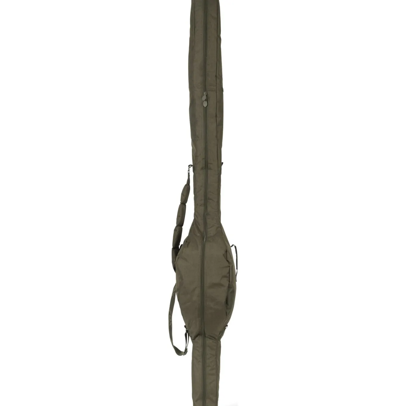 Fox Voyager Tri Sleeve