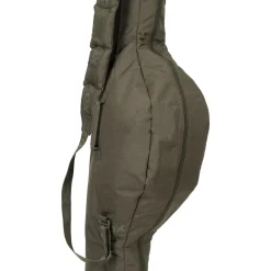 Fox Voyager Tri Sleeve