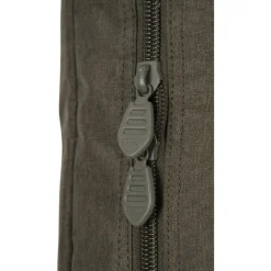 Fox Voyager Tri Sleeve