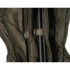 Fox Voyager Tri Sleeve