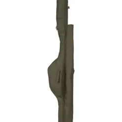 Fox Voyager Tri Sleeve