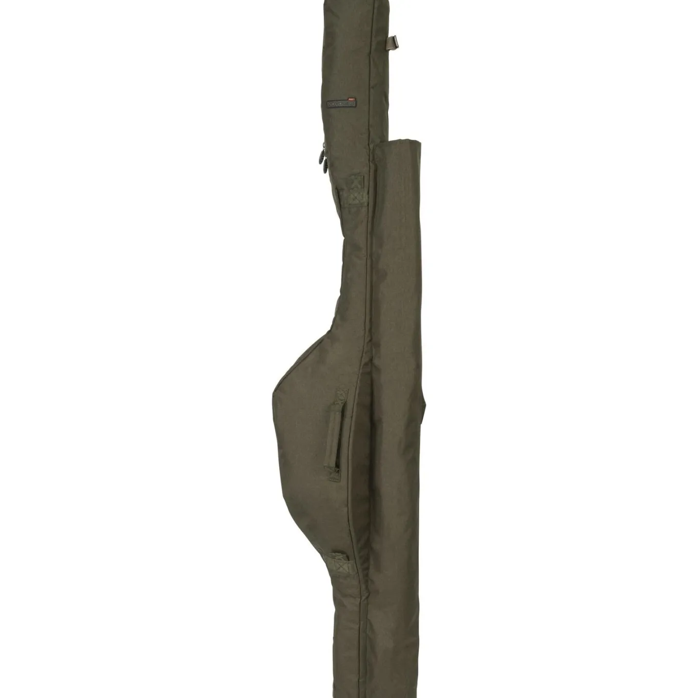 Fox Voyager Tri Sleeve