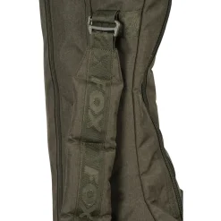 Fox Voyager Tri Sleeve