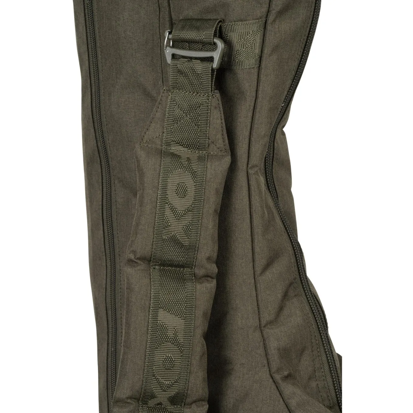 Fox Voyager Tri Sleeve
