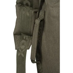 Fox Voyager Tri Sleeve