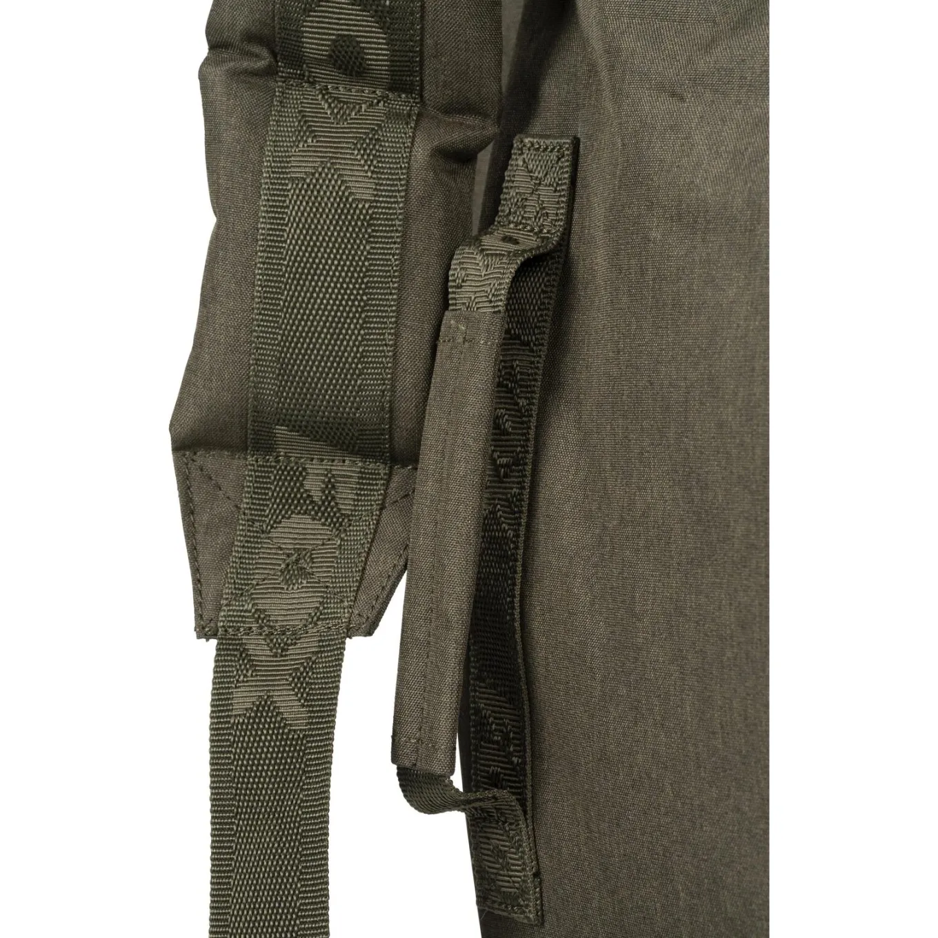 Fox Voyager Tri Sleeve