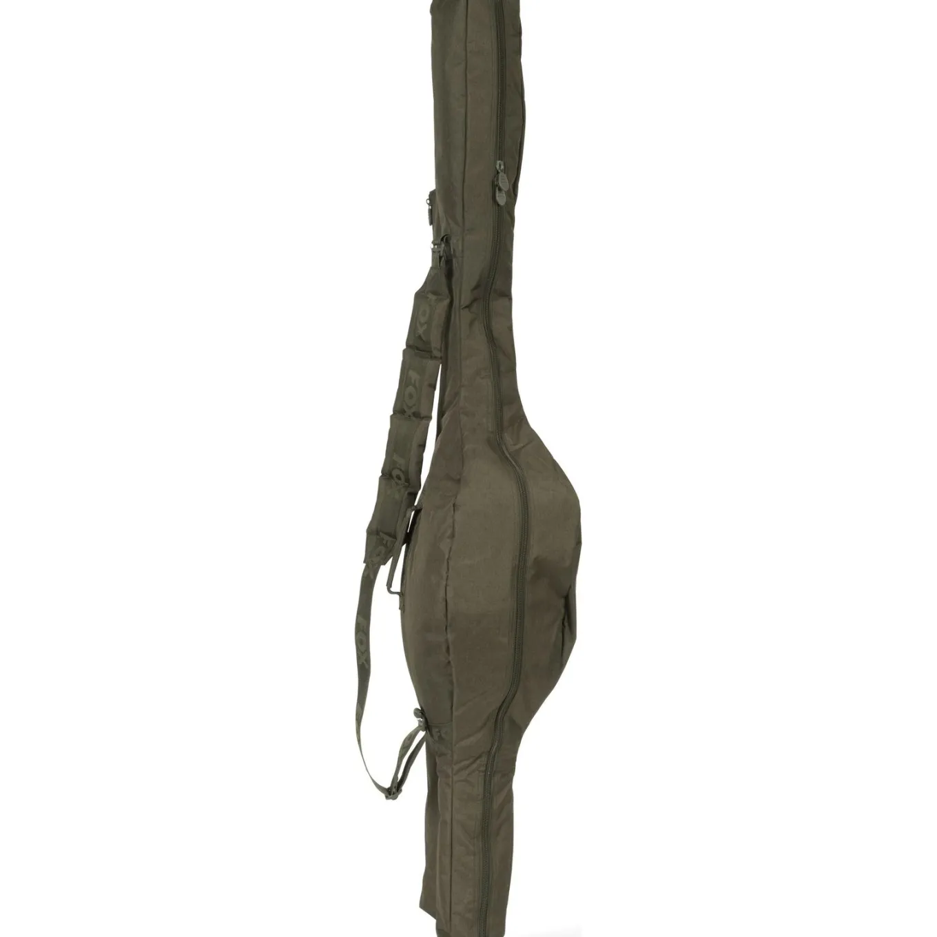 Fox Voyager Tri Sleeve