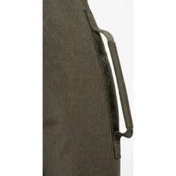 Fox Voyager Tri Sleeve