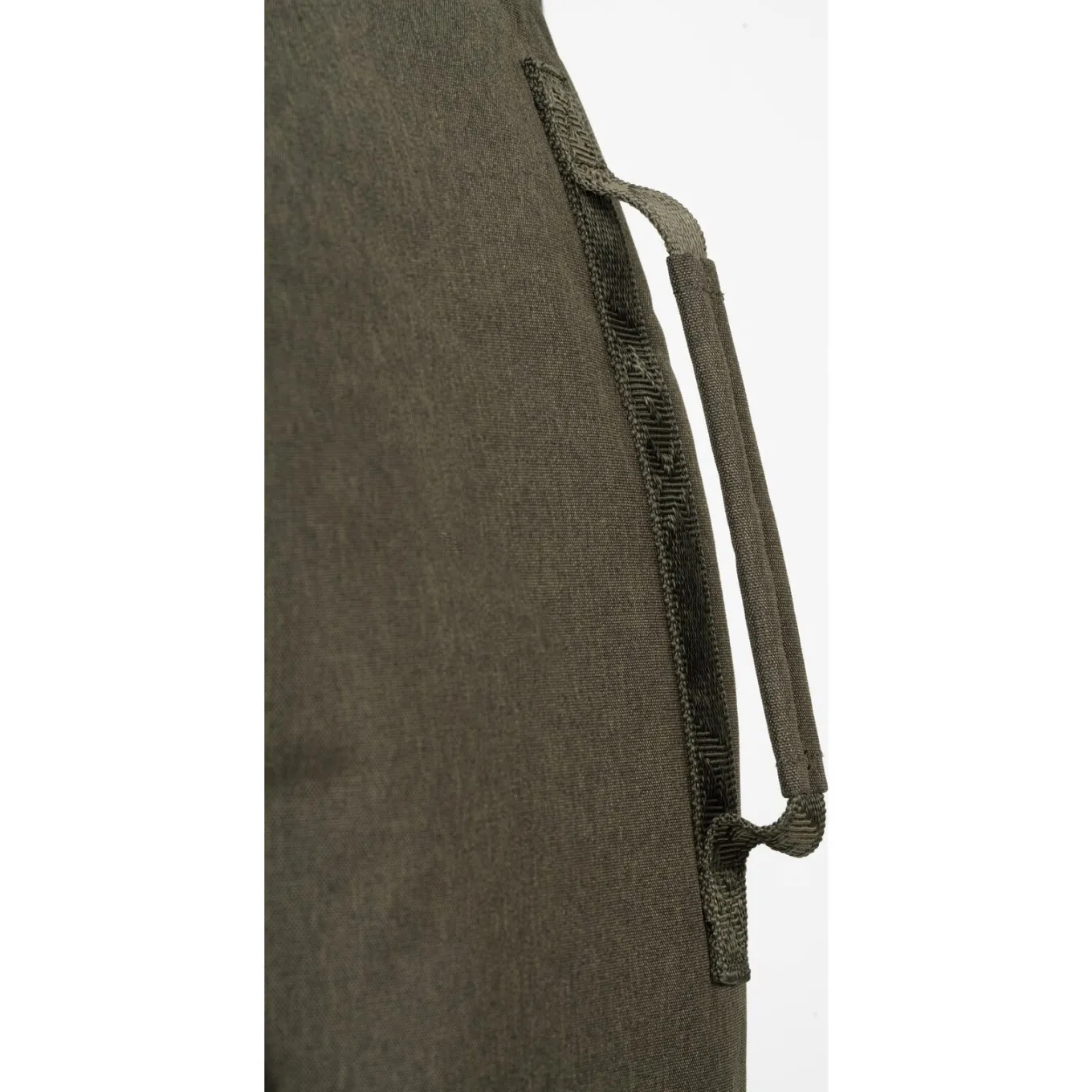 Fox Voyager Tri Sleeve