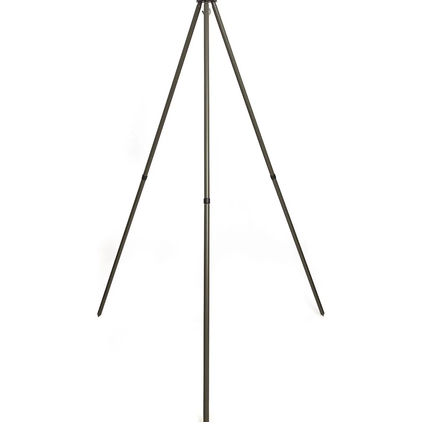 Fox Weighing Tripod