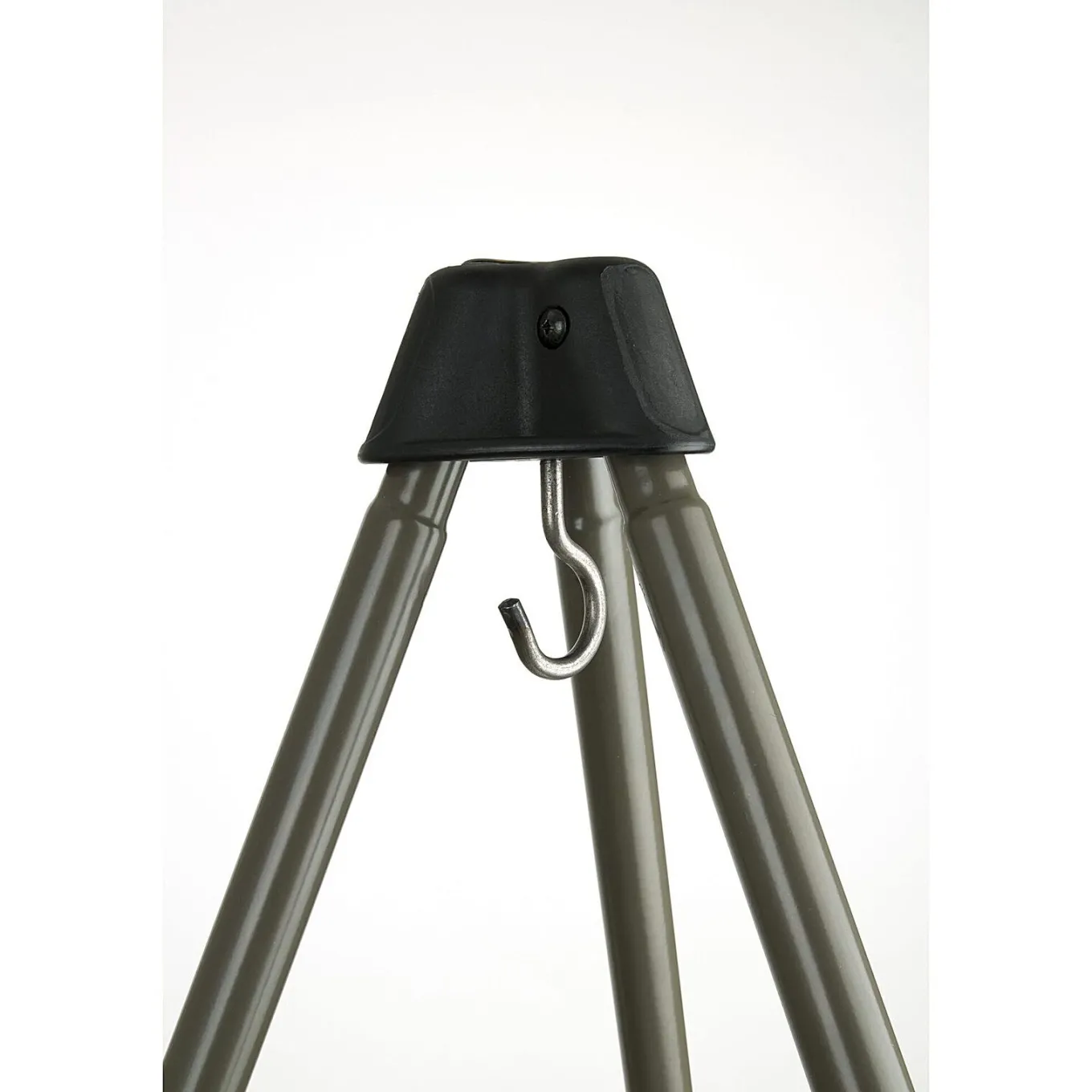 Fox Weighing Tripod