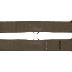 Fox Welded Stink Bag