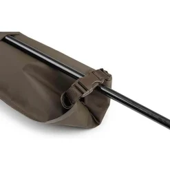 Fox Welded Stink Bag