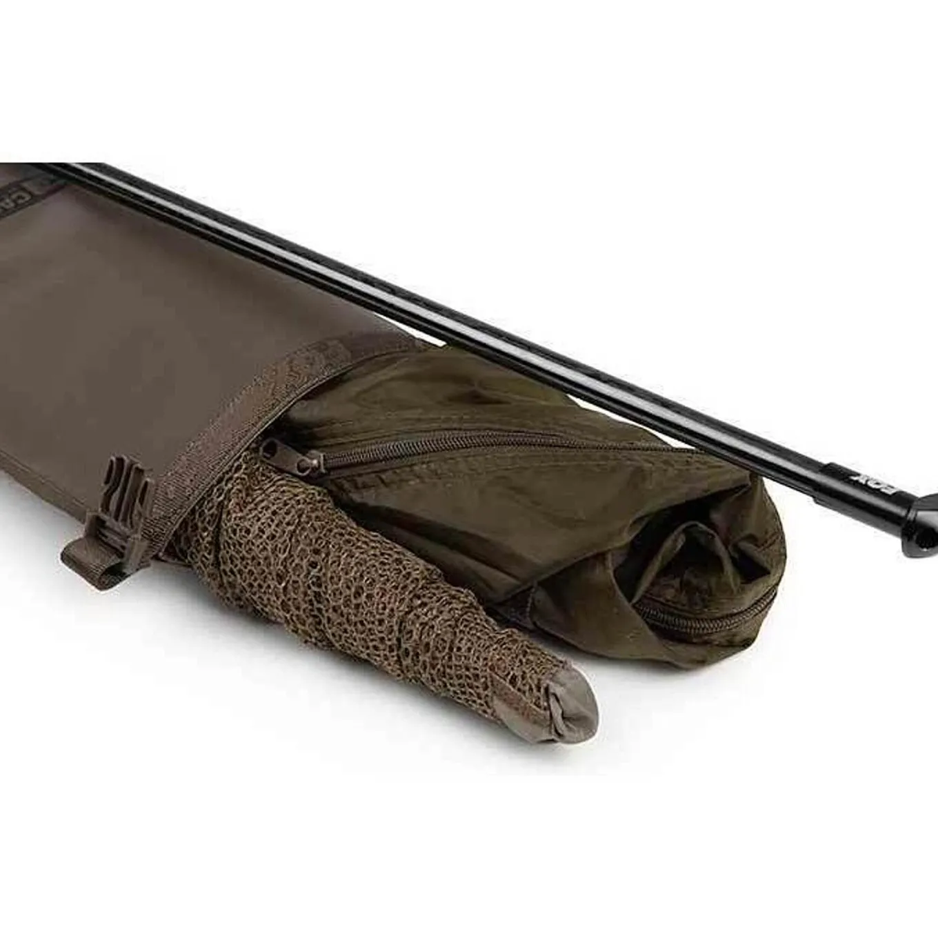 Fox Welded Stink Bag