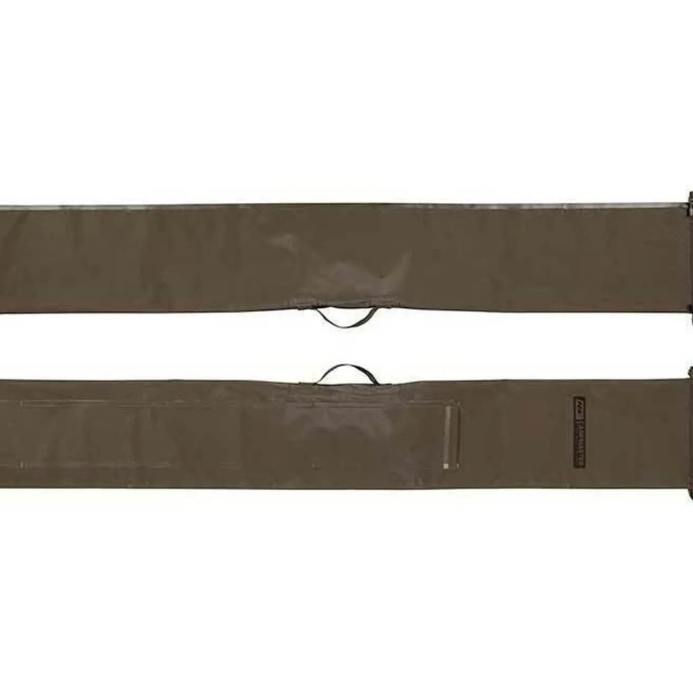 Fox Welded Stink Bag
