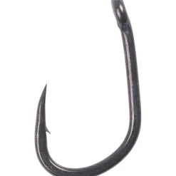Fox Wide Gape Beaked