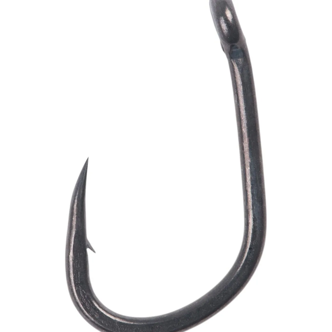 Fox Wide Gape Beaked