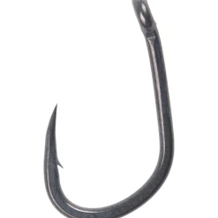 Fox Wide Gape Beaked X