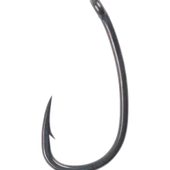 Fox Wide Gape Long Shank