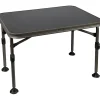 Fox XL Bivvy Table