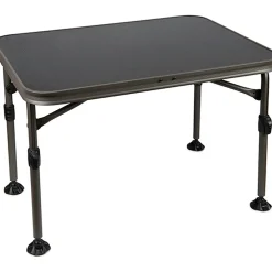 Fox XL Bivvy Table