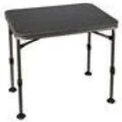 Fox XL Bivvy Table