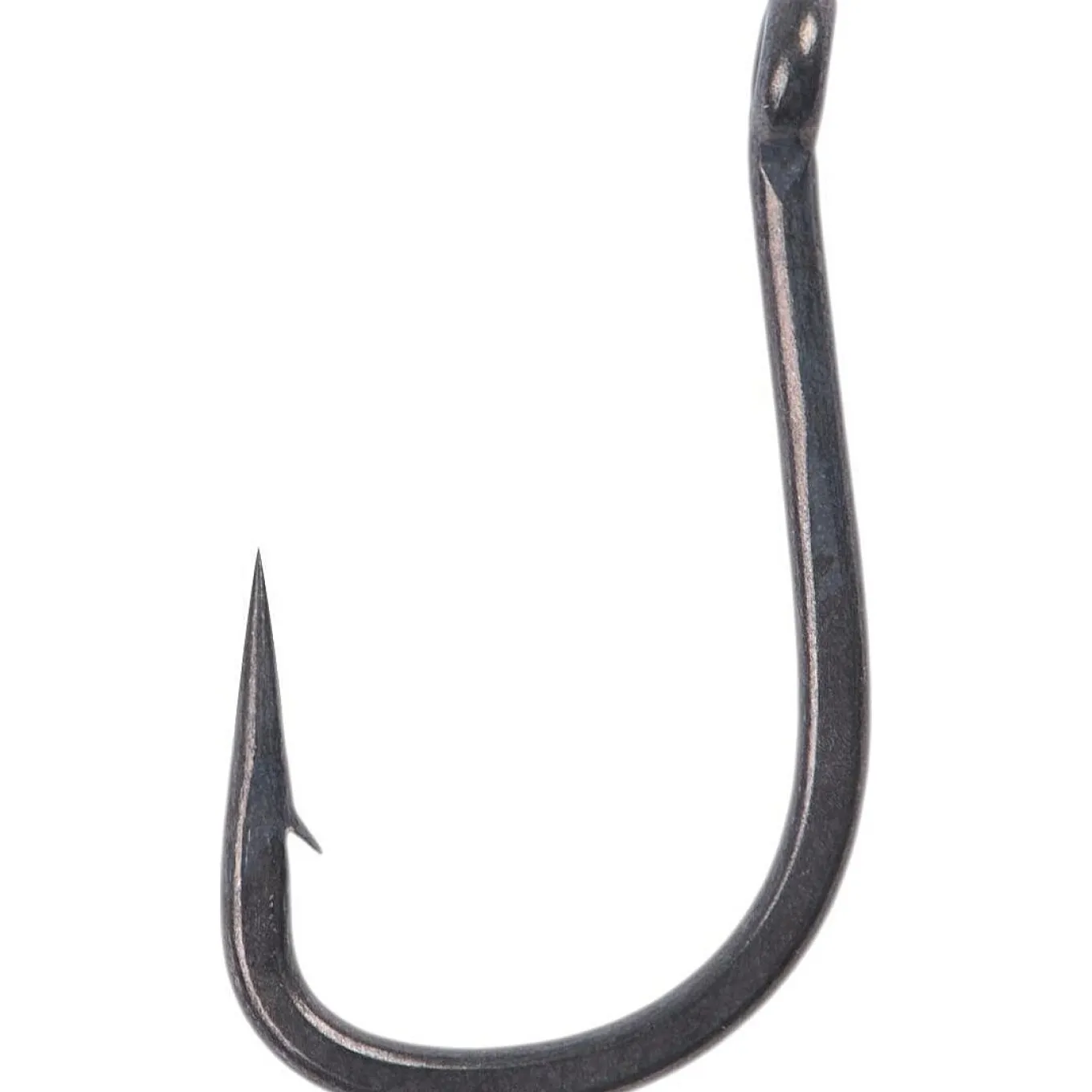 Fox Zig & Floater