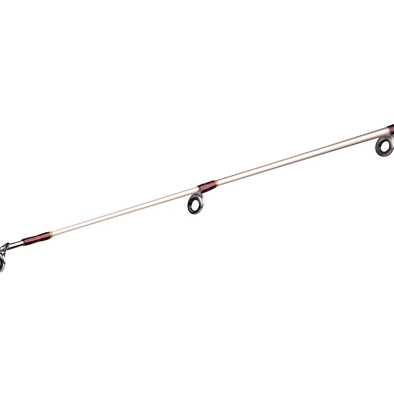 Gamakatsu Areatry