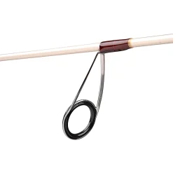 Gamakatsu Areatry
