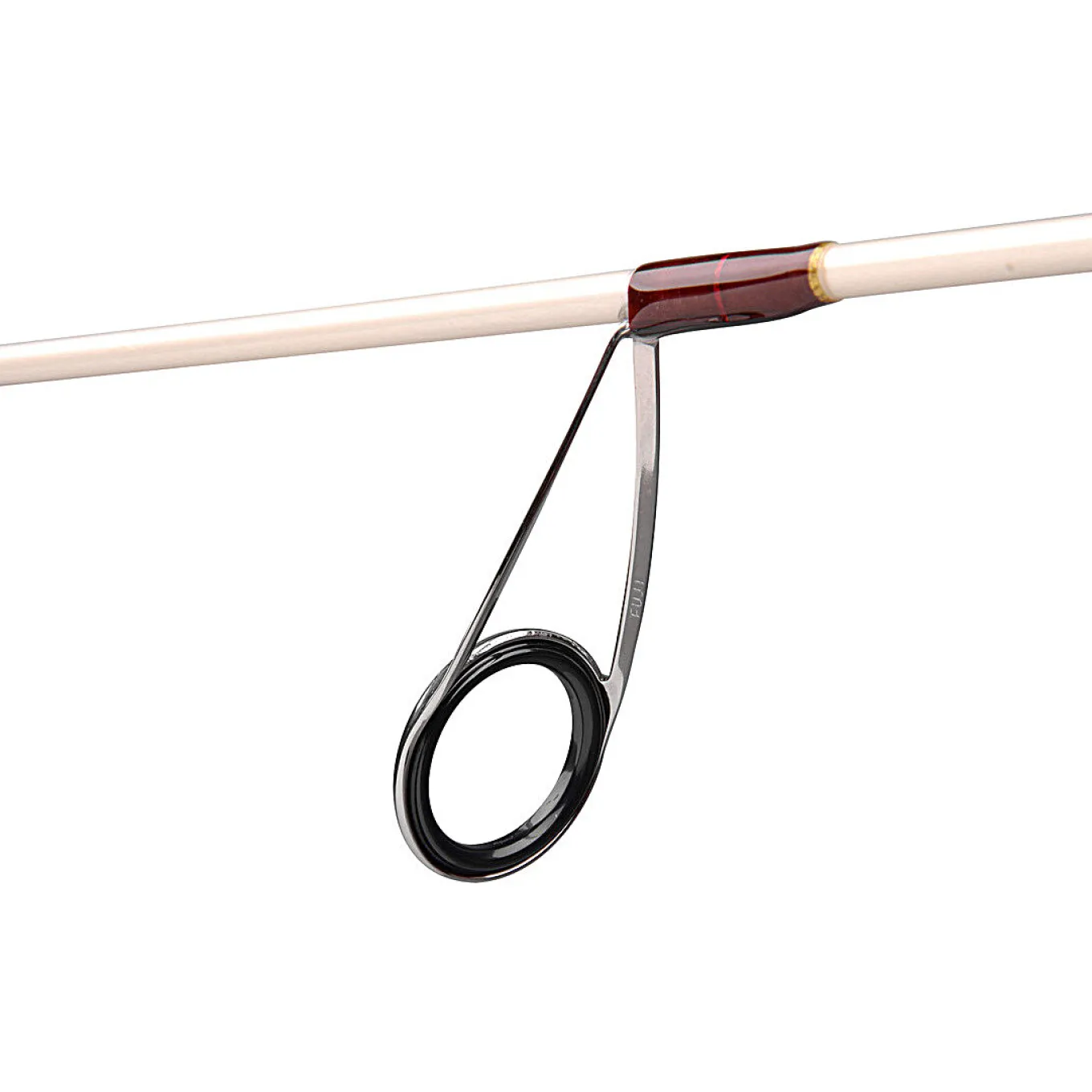 Gamakatsu Areatry