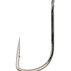 Gamakatsu BKS LS-708N Trout Master onderlijn