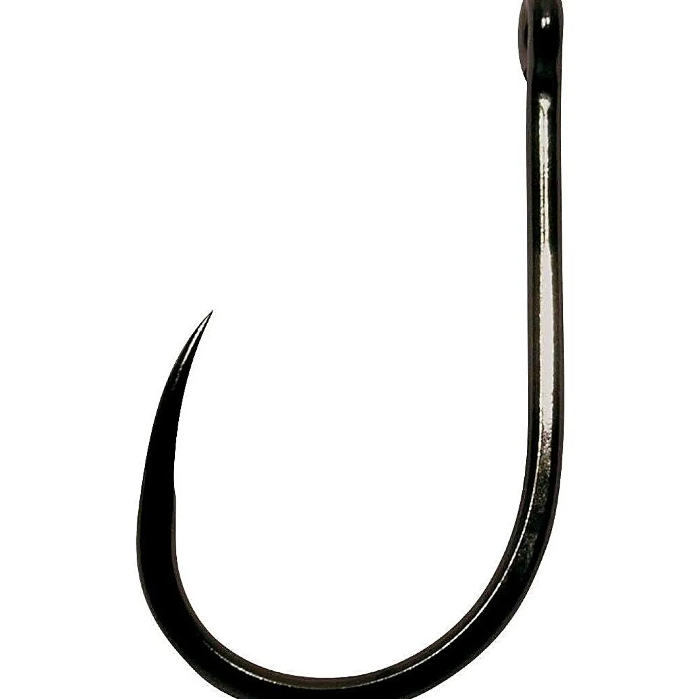 Gamakatsu BKS-PowerCarp Barbless Hook