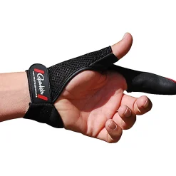 Gamakatsu Casting Protection Glove