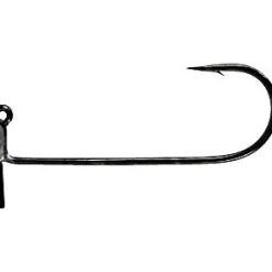 Gamakatsu Drop Shot Jig 90