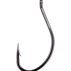 Gamakatsu Dropshot Haak Worm 39