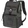 Gamakatsu G-BackPack