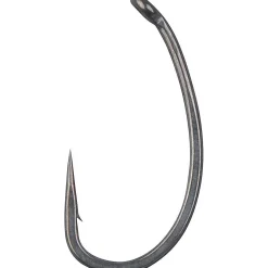 Gamakatsu G-Carp PTFE-coated Snagger
