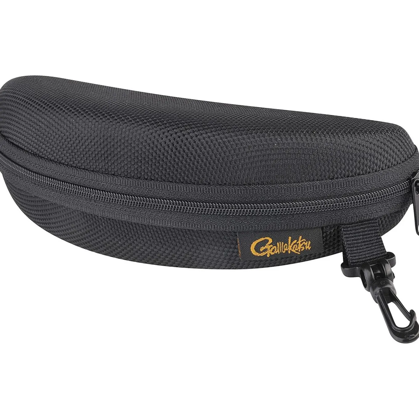 Gamakatsu G-Glasses