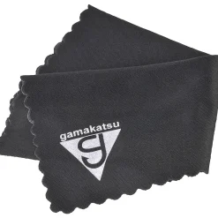 Gamakatsu G-Glasses