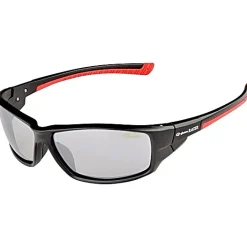 Gamakatsu G-Glasses