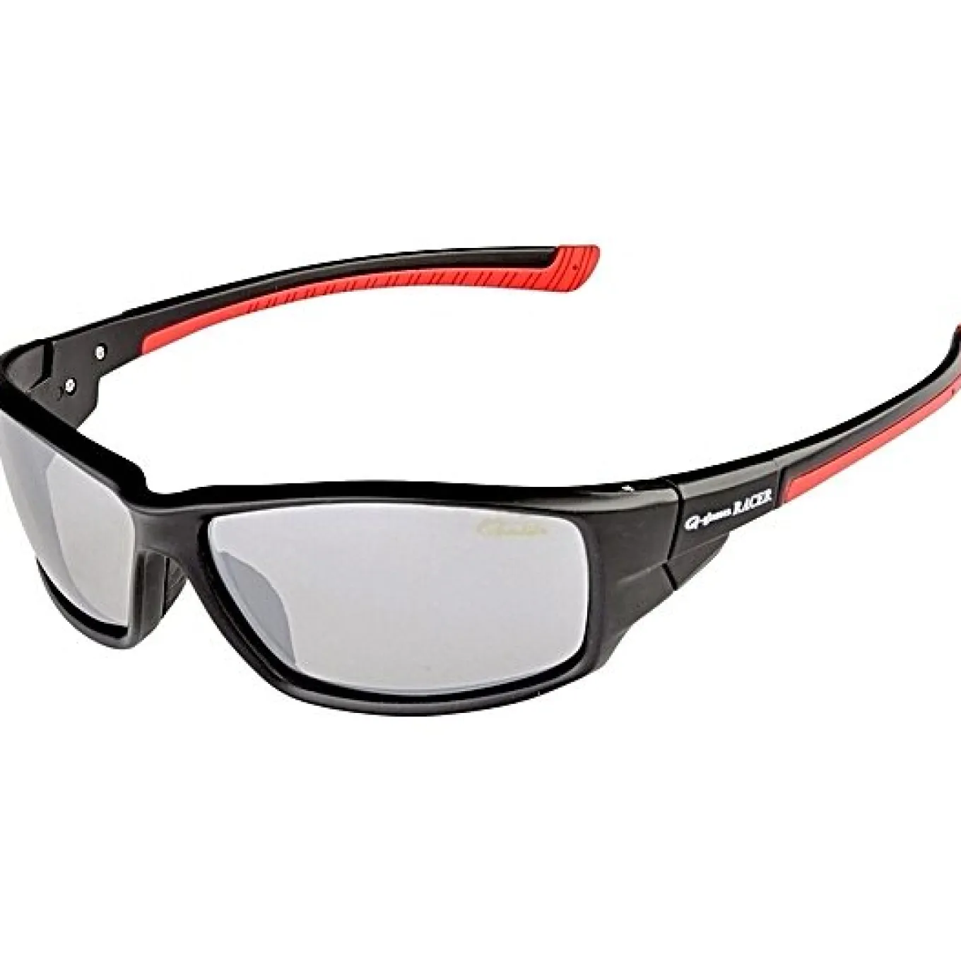 Gamakatsu G-Glasses