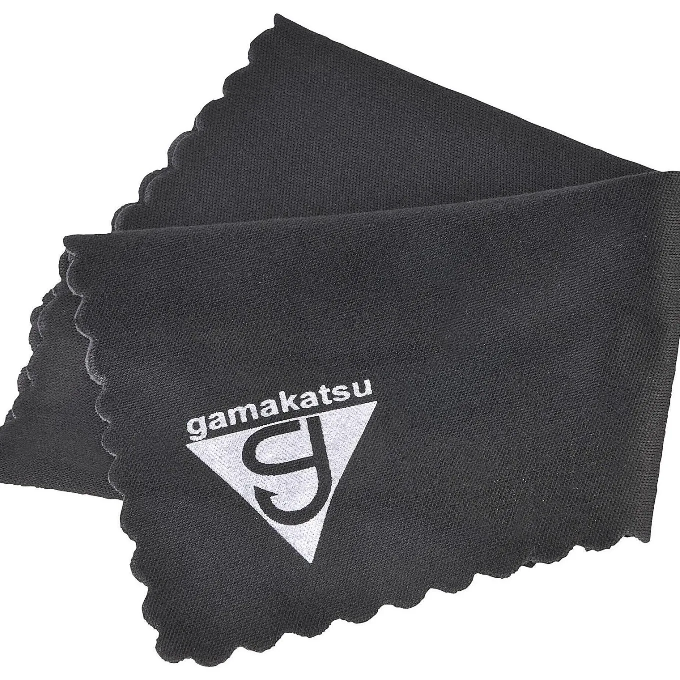 Gamakatsu G-Glasses