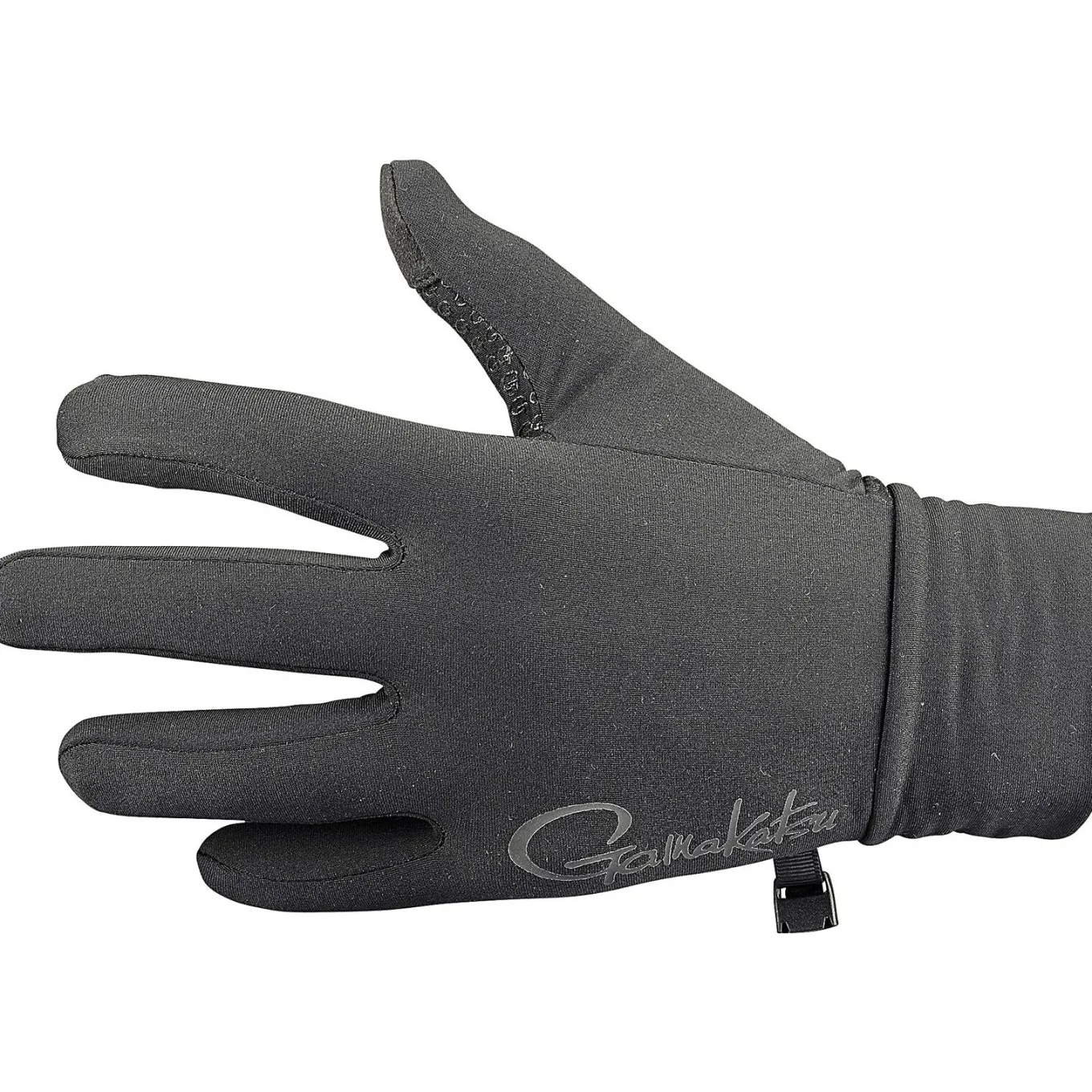 Gamakatsu G-Gloves Touch