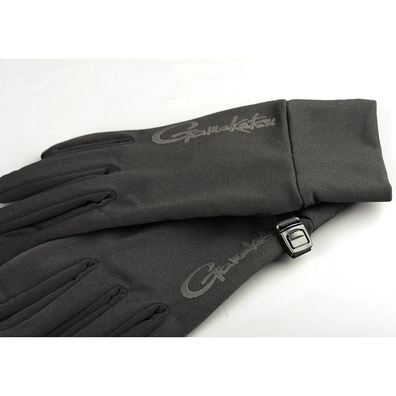 Gamakatsu G-Gloves Touch