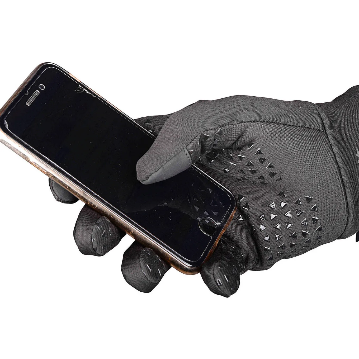 Gamakatsu G-Gloves Touch