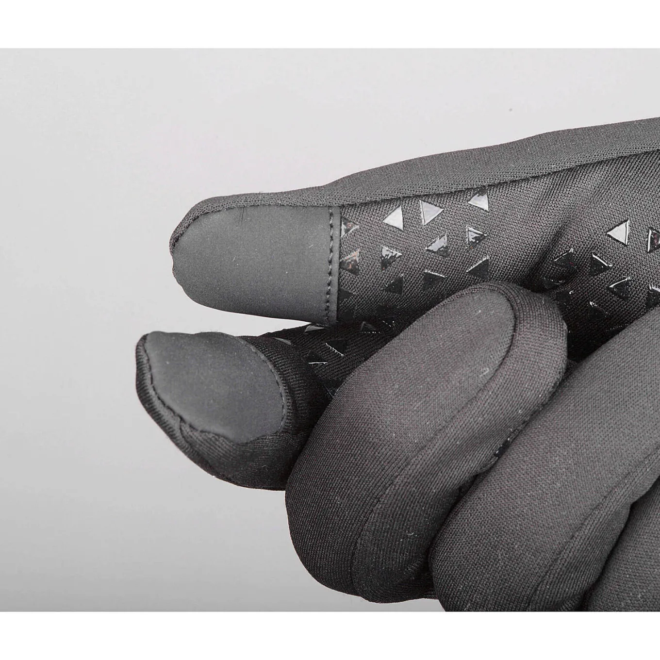 Gamakatsu G-Gloves Touch