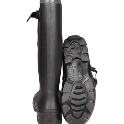 Gamakatsu G-Rubber Boots